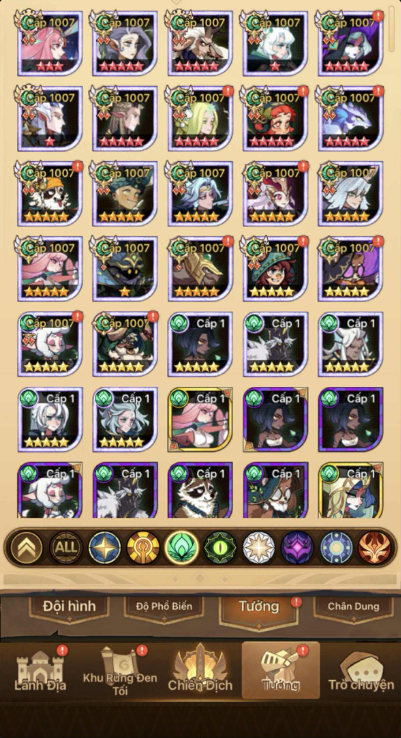 Screenshot 2025 12 18 165458