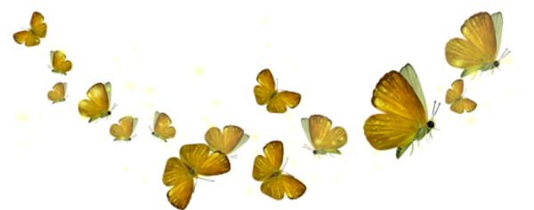 TADD_elements_AutumnFairyTales (13)