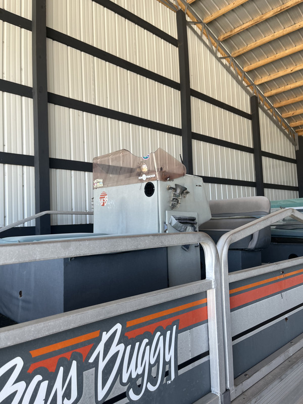 5606D633-263E-4295-BE13-7ACF2EB9665D