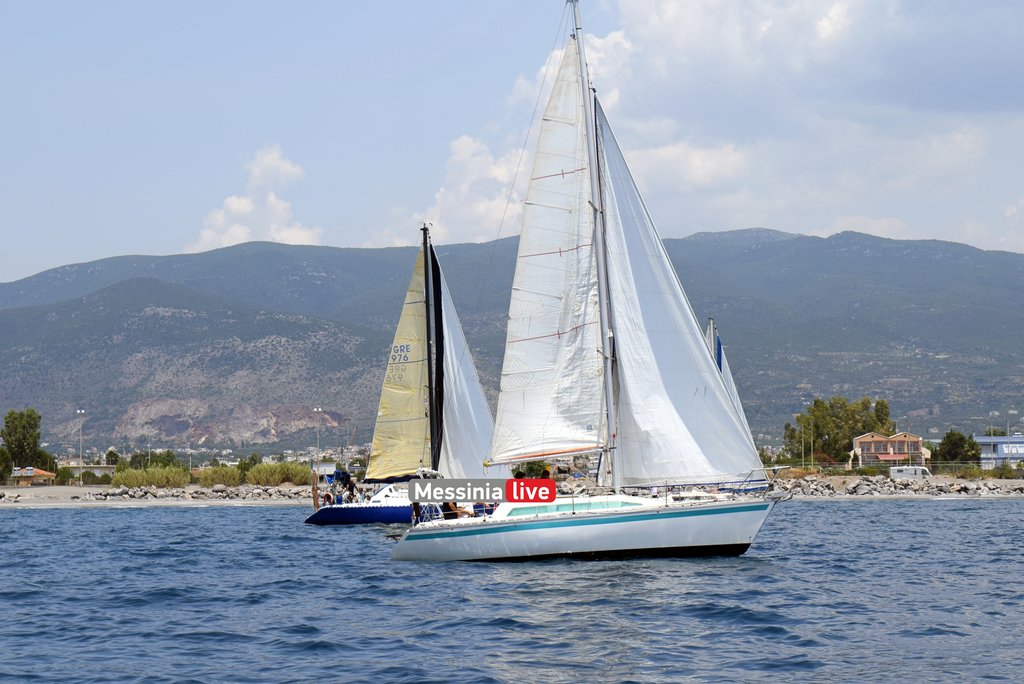 aiolis-DSC-0060