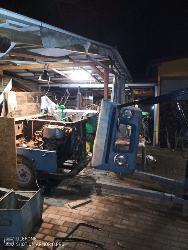 IMG_20241209_181554_162