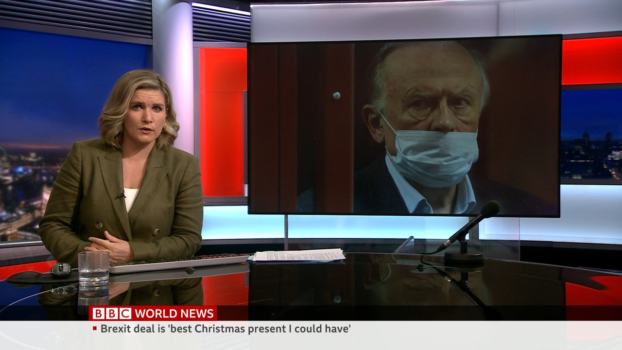 12.26 - 02.00.00 - BBC World News. International news from the Britis....ts_snapshot_25.45.499