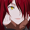 https://i.postimg.cc/Y0PfgR8m/yellow-eyes-6.png