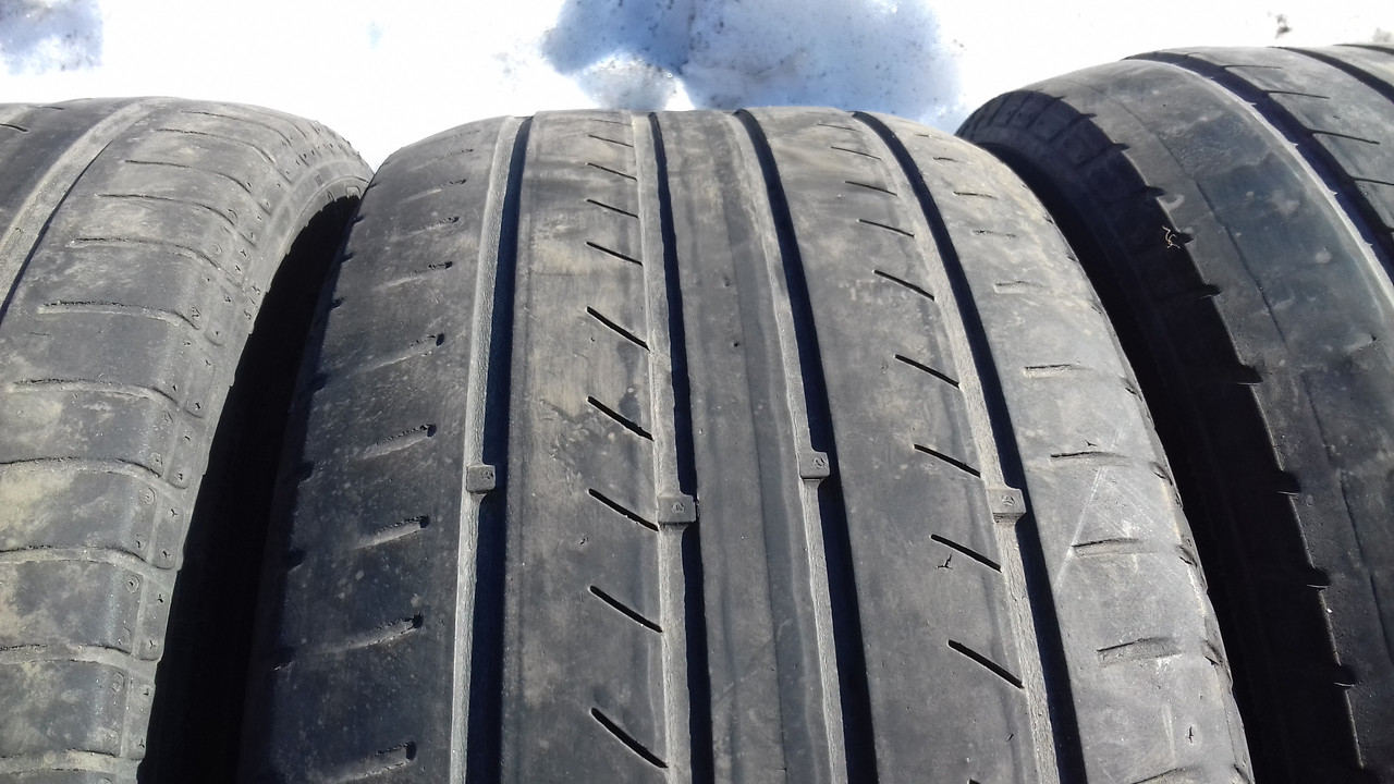 347045E0-0D83-408E-9A67-B0BFED71FE1E