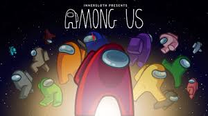 Among Us.mod
