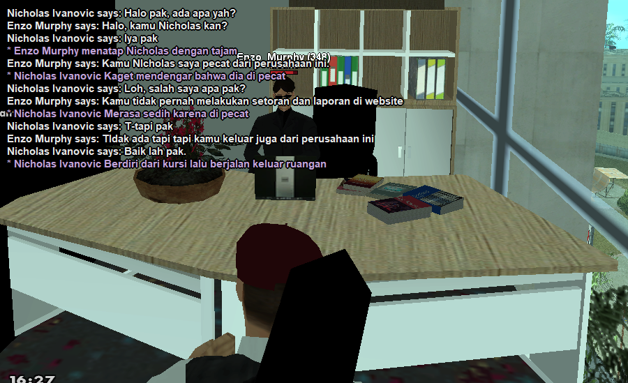 ssrp-11.png