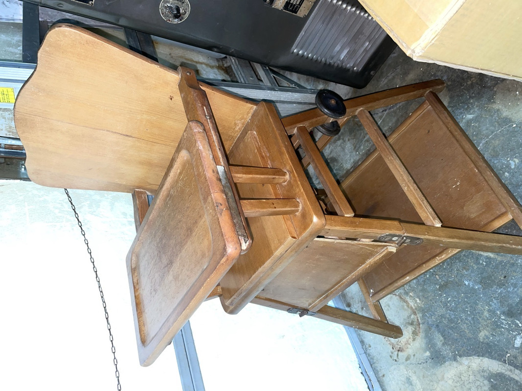 B0F02FDE-3E5E-49D5-A397-1F87F9289E49