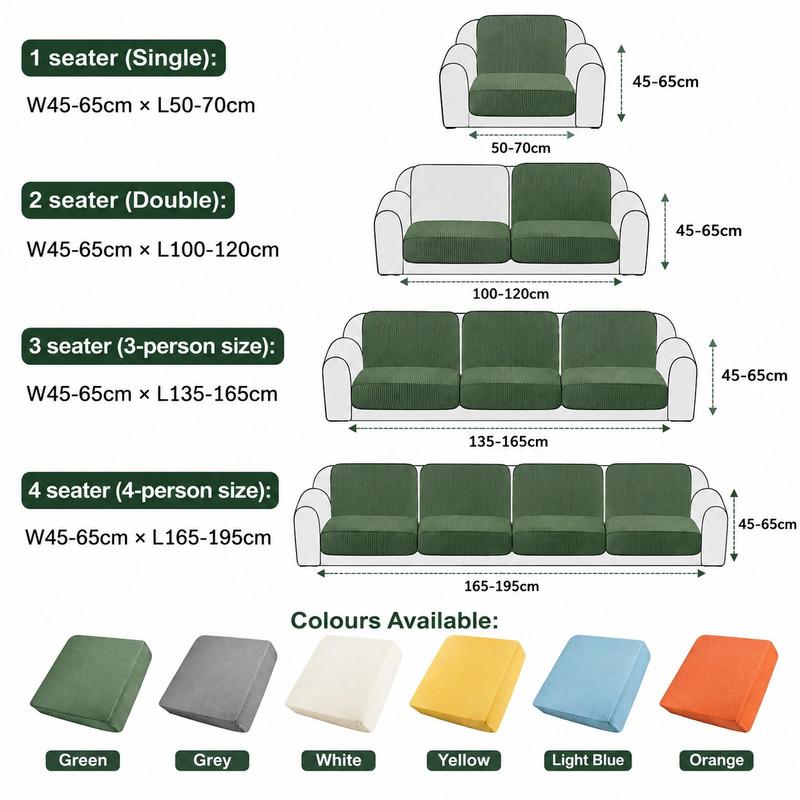 Product Image Product Image