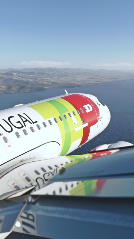 Microsoft-Flight-Simulator-Screenshot-20