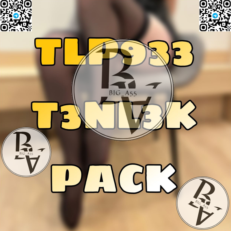 [Image: TLP-890-20240524-193428-0000.png]