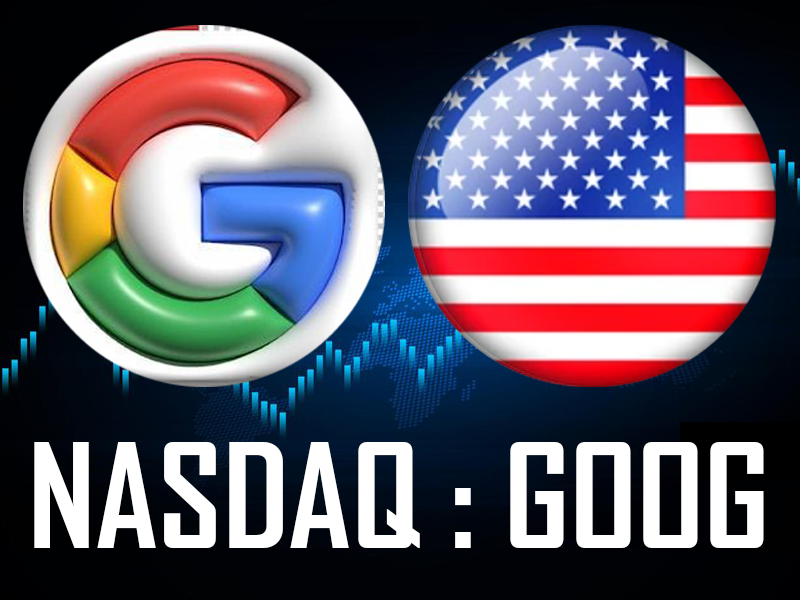 ALPHABET (NASDAQ:GOOG) Sell Signal Chart - RSI Technical Setup and Forecast 2025.08.18 18:07