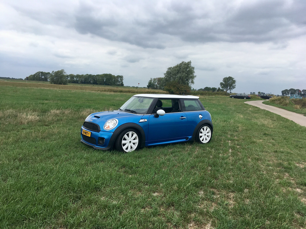 D963A2C4-F4CF-41FF-AFFA-C29FA5F56E4E