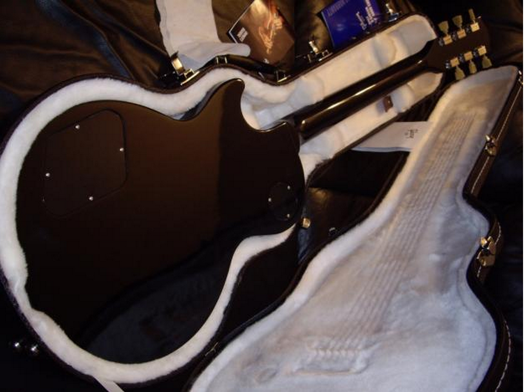 G-LP-Blk-5