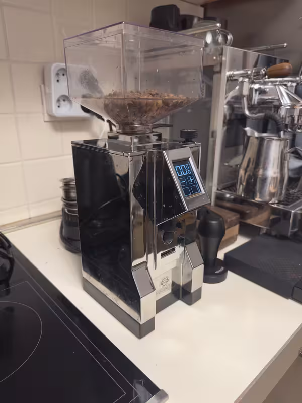 [Image: temp-Imagedzic-Mk.avif]