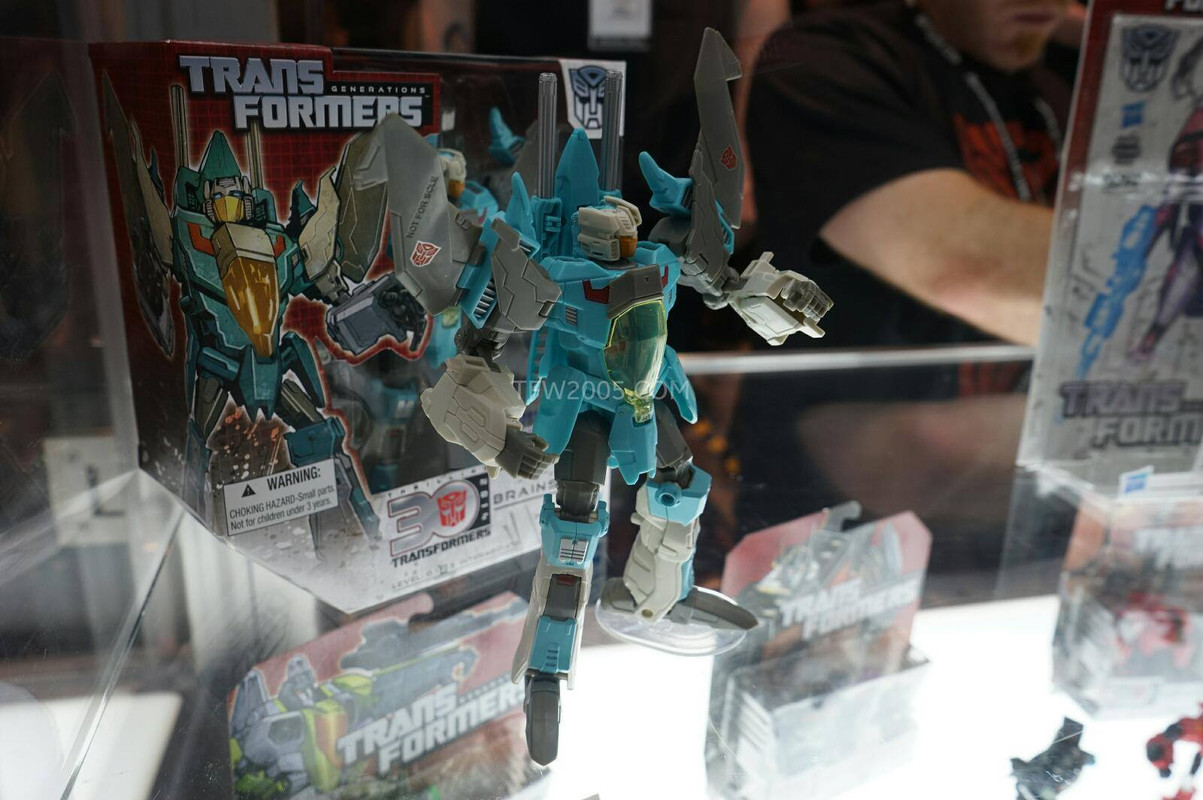 1795216_785326271487571_47648556633887081_o