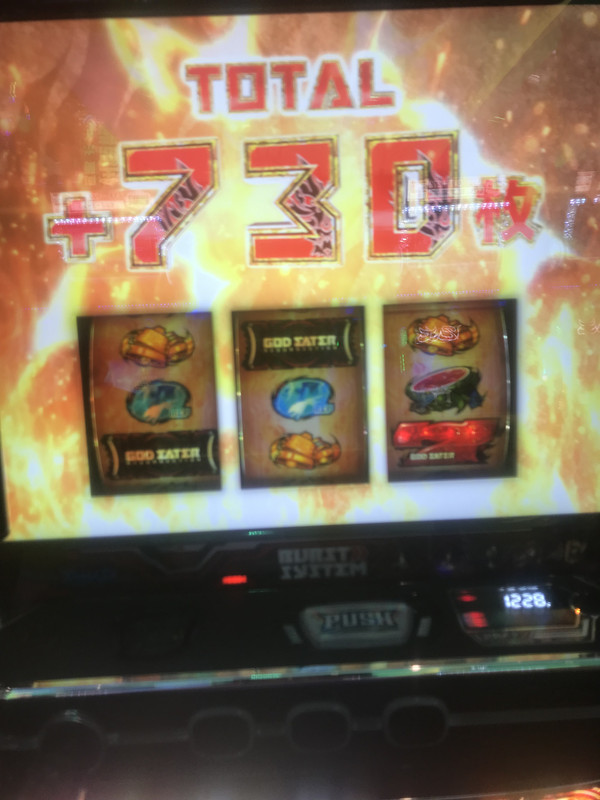 EAD7AFD5-3A42-48C2-8D68-1BB4E8933CB0