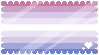 bigenderfluid