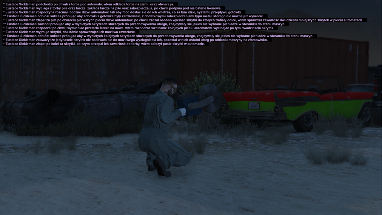 Screenshot-26.png