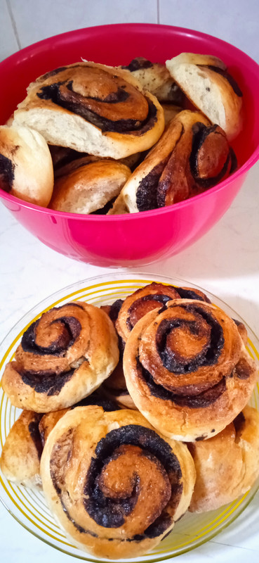 IMG_20230627_144807[1]