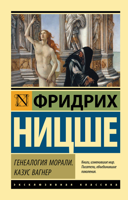 1-cover1