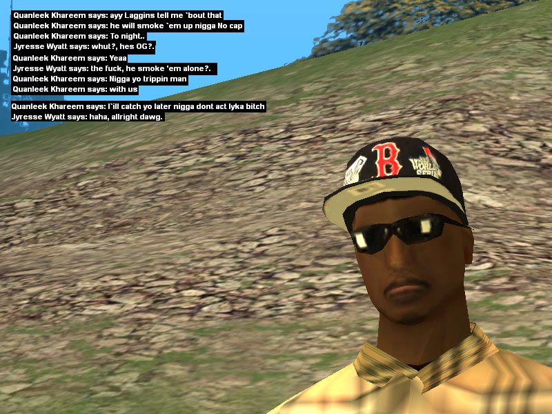 spacer.png