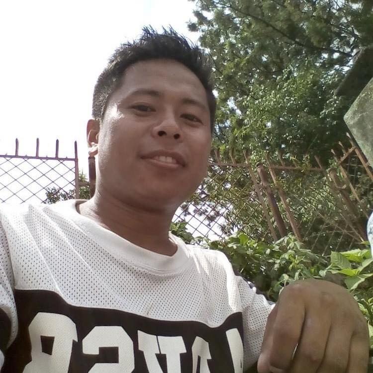 Chandra Rana