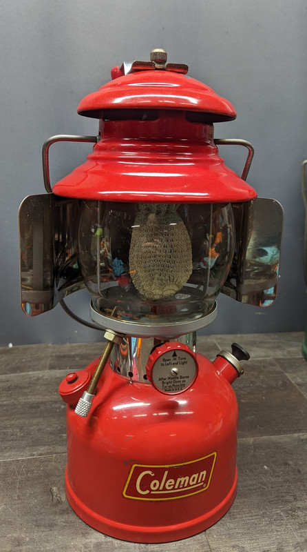 PXL_20220312_182926141