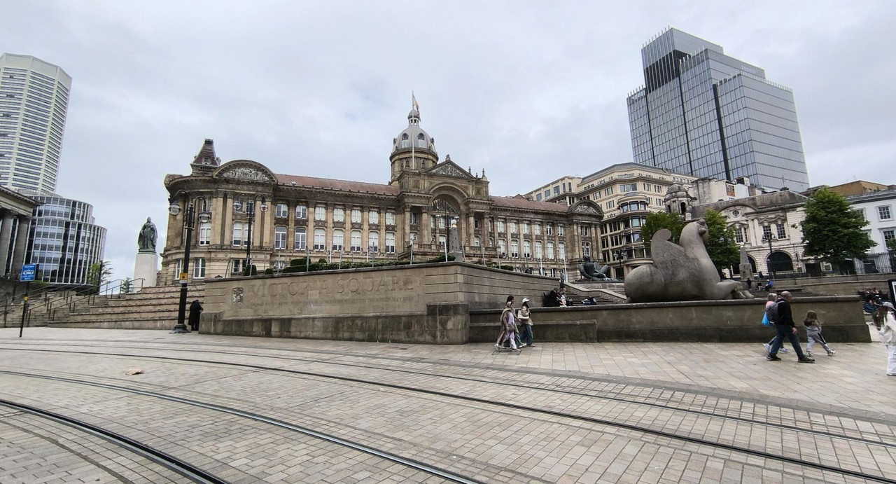 [Bild: IMG-20250526-142125b.jpg]