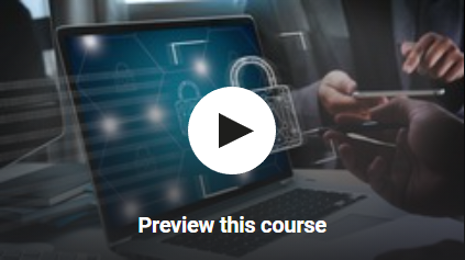The Complete NIST Framework Course for Cyber Risk Management | Udemy