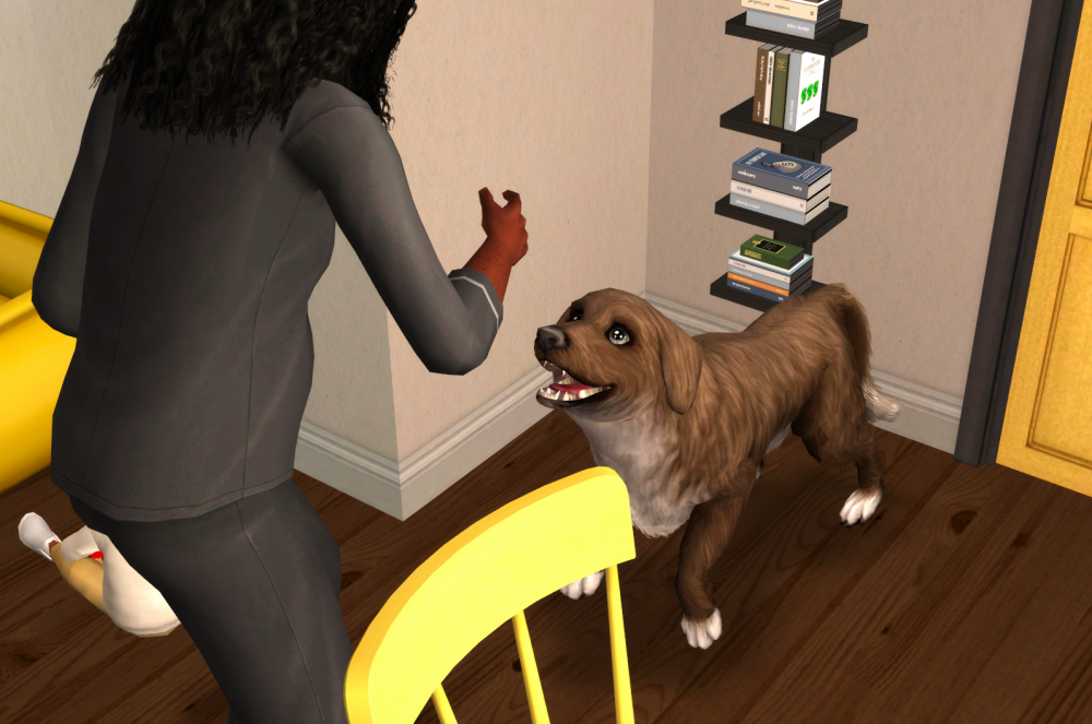 Sims2-EP9-RPC-2021-06-05-10-16-36-30