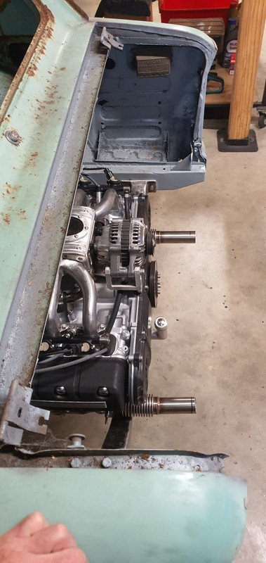 20240114_210017 (Custom)