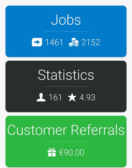 Screenshot_20181220-193225