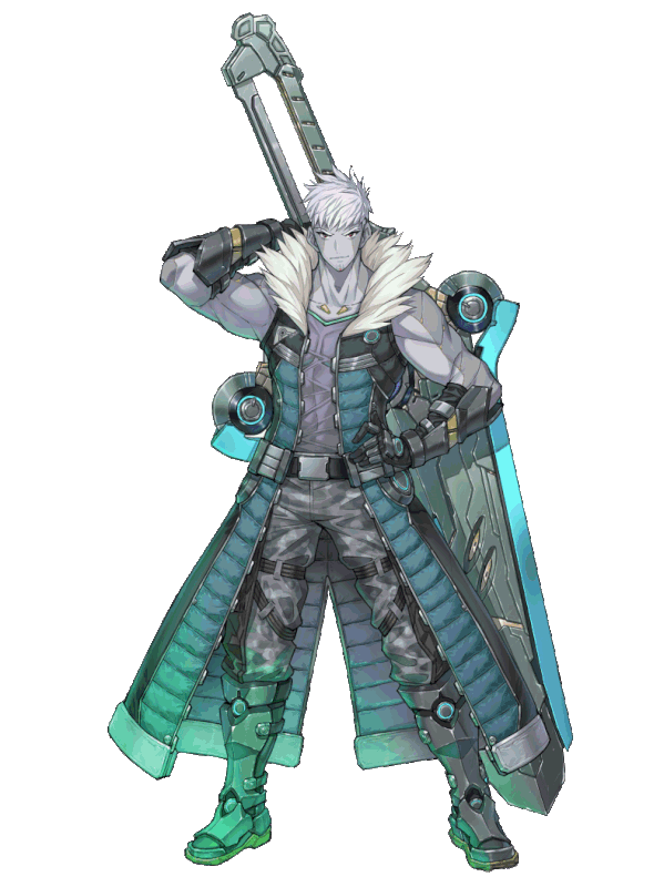 xenoforza.gif