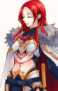 https://i.postimg.cc/Y0Pv785D/drago-11.png