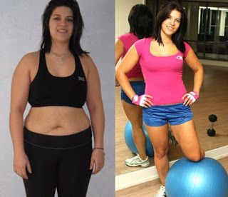 Testimonial from a happy customer 2