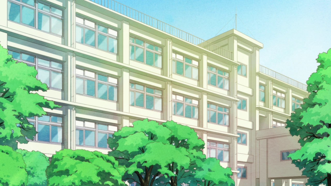 Subs Please Seihantai na Kimi to Boku 01 (720p) 15768DAD o 00 14 29 00002