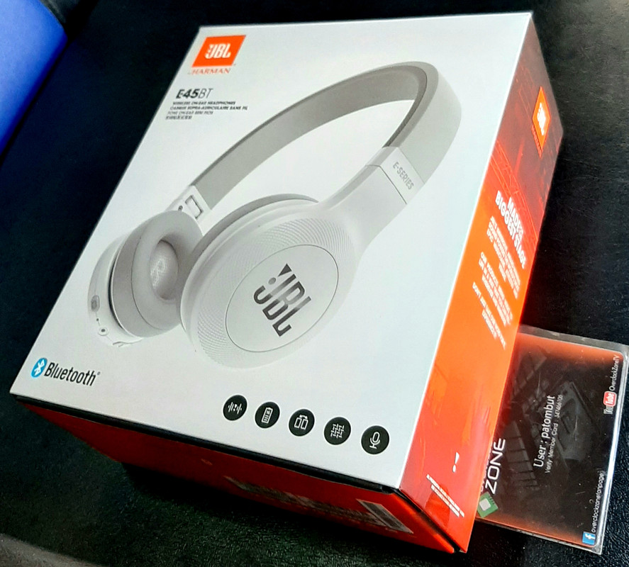 JBL E45BT 20191221_144813