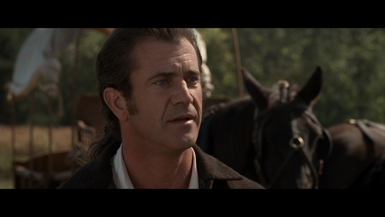 Patriot, The.mkv_snapshot_02.36.58_[2023.01.15_15.53.50]