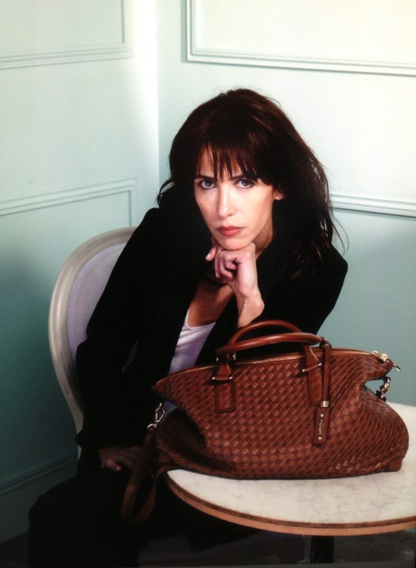 Sophie_Marceau_mg53