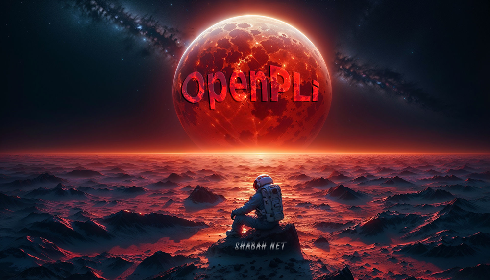 [Obrazek: H6d2jQY.png]