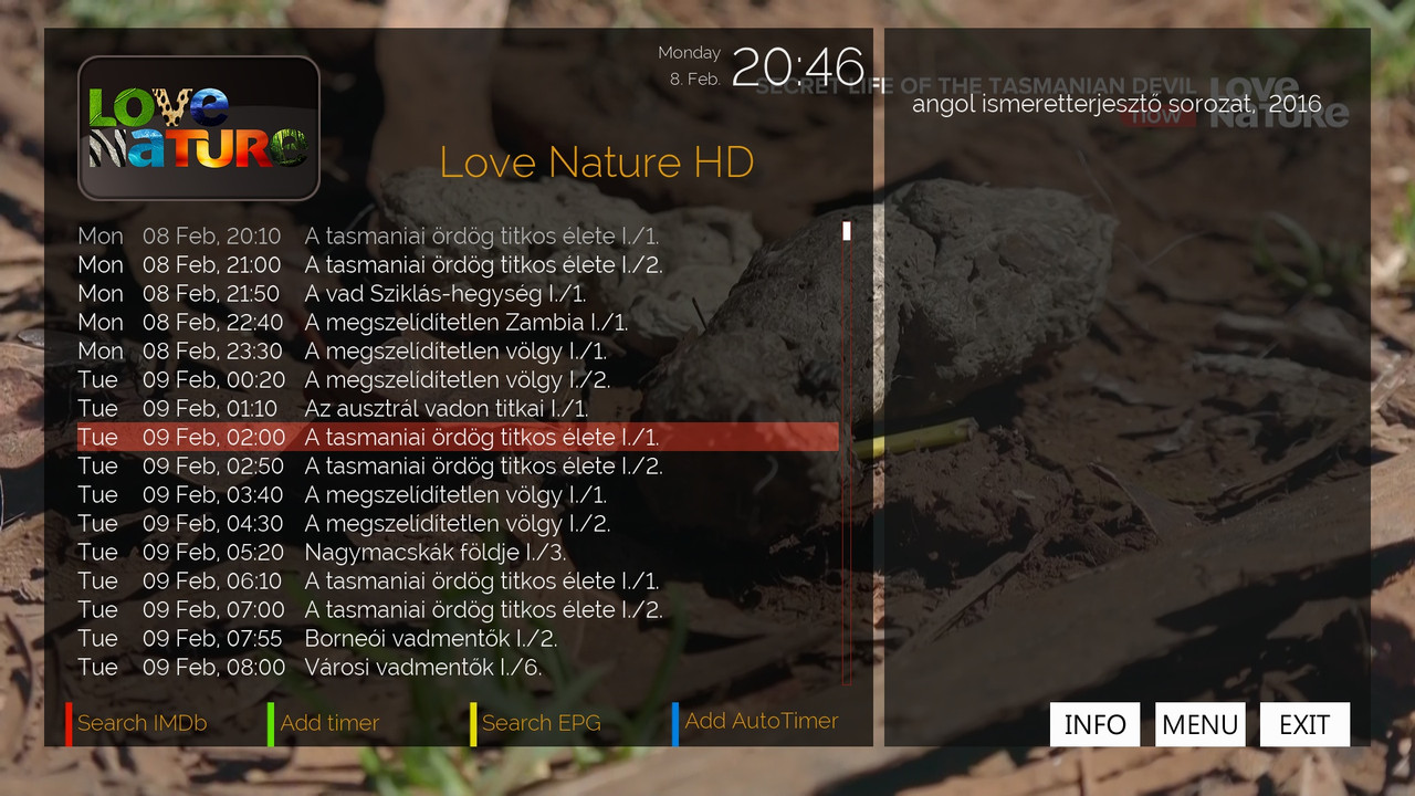 1_0_19_7927_2C6_600_E080000_0_0_0_20210208204623