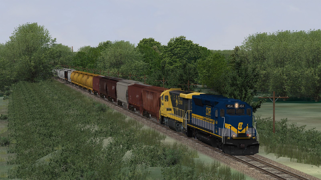 827E1E0D-02CC-4F27-92CF-20A7EFFE5814