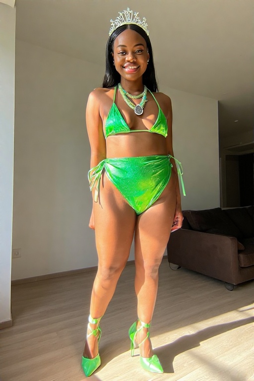 Young-dark-skinned-female-like-27
