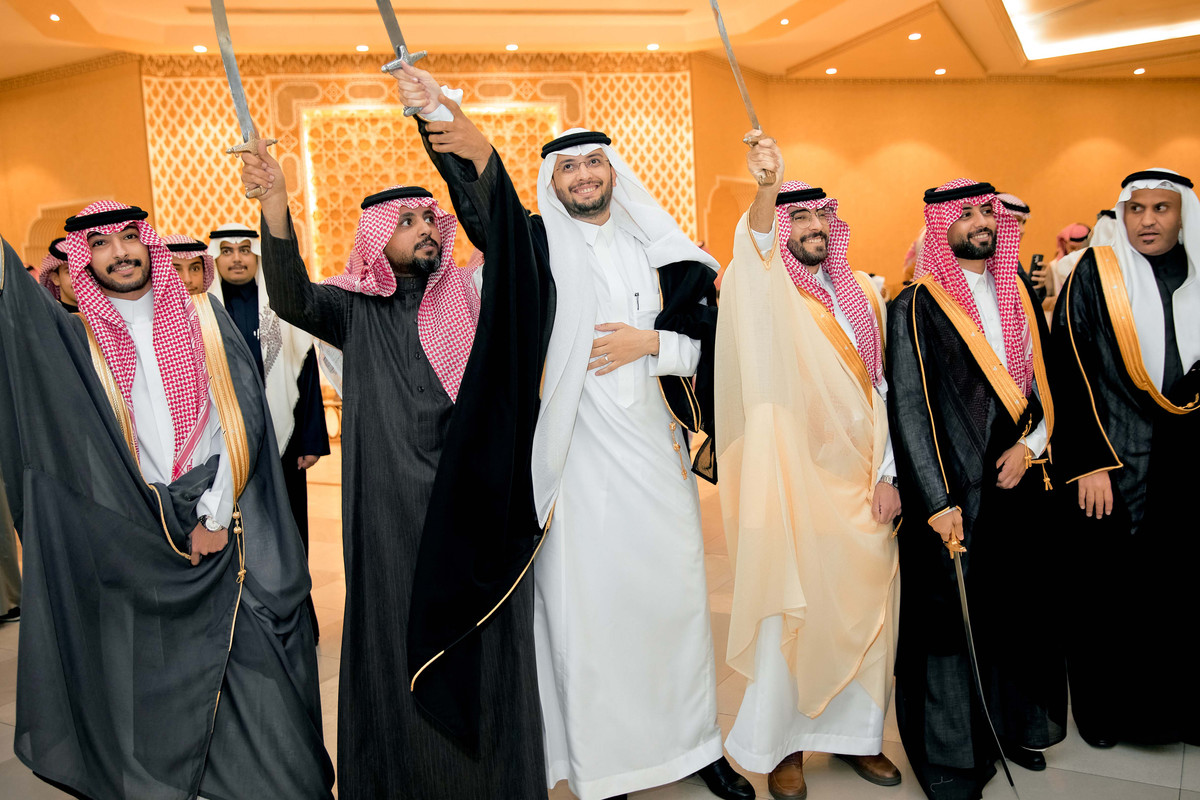 freelancers-J68-A2956