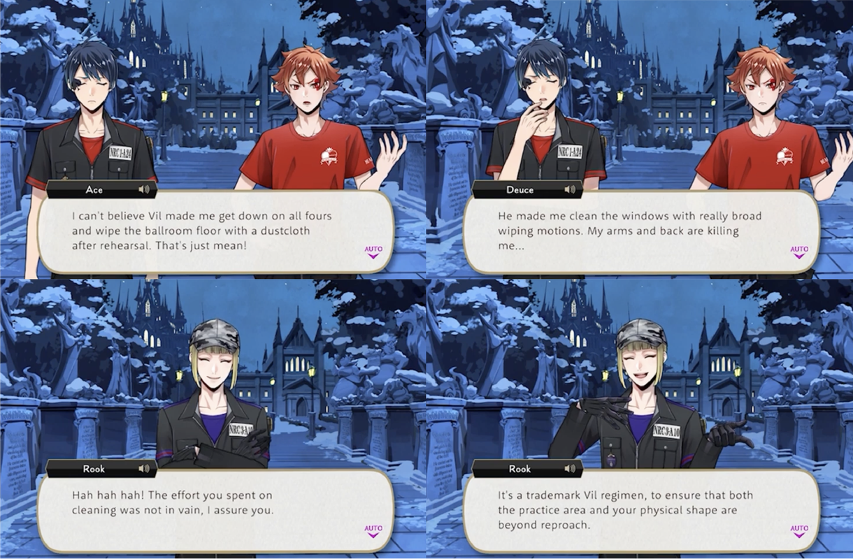 33Screenshot 2023-01-15 at 8.13.56-2