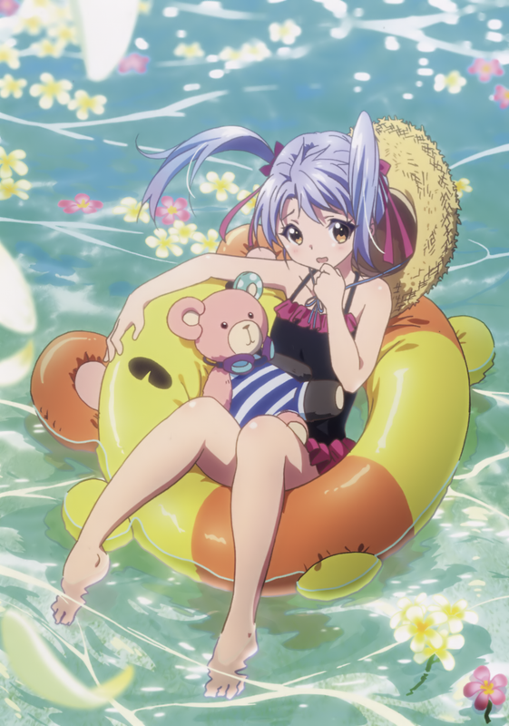 Forum Image: https://i.postimg.cc/Y0Q0k7Xh/1582598689374.png