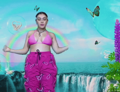 giphy-gif-cid-6c09b952vt2yq95pdp0kjjfy9p