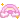 481