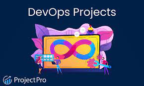 DevOps Labs: 14 Real DevOps Projects