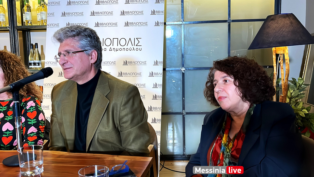 ΣΟΛΑΡΙΣimage00004